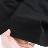 半袖モチーフTシャツ 子供服 キッズ | ブランシェス | 詳細画像32