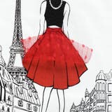 半袖モチーフTシャツ 子供服 キッズ | ブランシェス | 詳細画像42