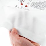 半袖モチーフTシャツ 子供服 キッズ | ブランシェス | 詳細画像44