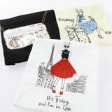 半袖モチーフTシャツ 子供服 キッズ | ブランシェス | 詳細画像47