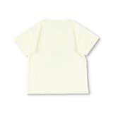 半袖モチーフTシャツ 子供服 キッズ | ブランシェス | 詳細画像55