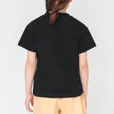 半袖モチーフTシャツ 子供服 キッズ | ブランシェス | 詳細画像60