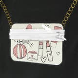 半袖モチーフTシャツ 子供服 キッズ | ブランシェス | 詳細画像63