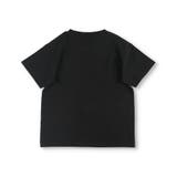 半袖モチーフTシャツ 子供服 キッズ | ブランシェス | 詳細画像66