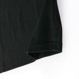 背中ハートくり抜きTシャツ 子供服 キッズ | ブランシェス | 詳細画像16 