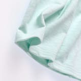 シャーリングオフショダーTシャツ 子供服 キッズ | ブランシェス | 詳細画像17 