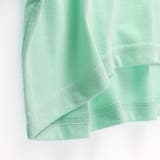 【フローズンプリント】ロゴTシャツ 子供服 キッズ | ブランシェス | 詳細画像28