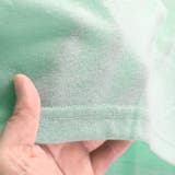 【フローズンプリント】ロゴTシャツ 子供服 キッズ | ブランシェス | 詳細画像29