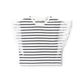 袖チュールTシャツ 子供服 キッズ | ブランシェス | 詳細画像22 