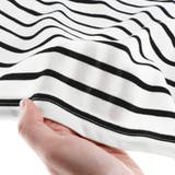 袖チュールTシャツ 子供服 キッズ | ブランシェス | 詳細画像29 