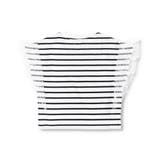 袖チュールTシャツ 子供服 キッズ | ブランシェス | 詳細画像30 