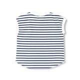 タンクトップ 子供服 キッズ | ブランシェス | 詳細画像11