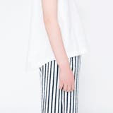 タンクトップ 子供服 キッズ | ブランシェス | 詳細画像7