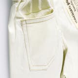 【マカロンパンツ/綿100%】ショートパンツ 子供服 キッズ | ブランシェス | 詳細画像11