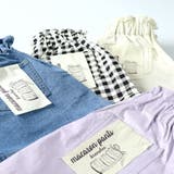 【マカロンパンツ/綿100%】ショートパンツ 子供服 キッズ | ブランシェス | 詳細画像24