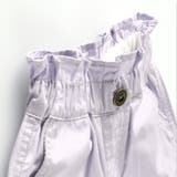 【マカロンパンツ/綿100%】ショートパンツ 子供服 キッズ | ブランシェス | 詳細画像30