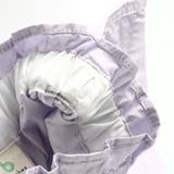 【マカロンパンツ/綿100%】ショートパンツ 子供服 キッズ | ブランシェス | 詳細画像31