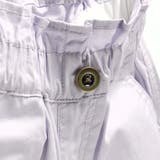 【マカロンパンツ/綿100%】ショートパンツ 子供服 キッズ | ブランシェス | 詳細画像32