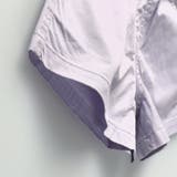 【マカロンパンツ/綿100%】ショートパンツ 子供服 キッズ | ブランシェス | 詳細画像34