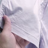 【マカロンパンツ/綿100%】ショートパンツ 子供服 キッズ | ブランシェス | 詳細画像35