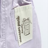 【マカロンパンツ/綿100%】ショートパンツ 子供服 キッズ | ブランシェス | 詳細画像36