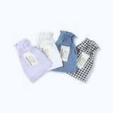 【マカロンパンツ/綿100%】ショートパンツ 子供服 キッズ | ブランシェス | 詳細画像38