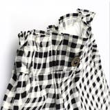 【マカロンパンツ/綿100%】ショートパンツ 子供服 キッズ | ブランシェス | 詳細画像44