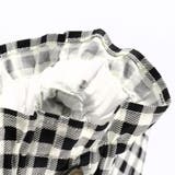 【マカロンパンツ/綿100%】ショートパンツ 子供服 キッズ | ブランシェス | 詳細画像45