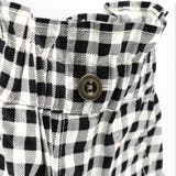 【マカロンパンツ/綿100%】ショートパンツ 子供服 キッズ | ブランシェス | 詳細画像46