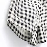 【マカロンパンツ/綿100%】ショートパンツ 子供服 キッズ | ブランシェス | 詳細画像48