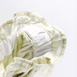 【マカロンパンツ/綿100%】ショートパンツ 子供服 キッズ | ブランシェス | 詳細画像5