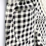 【マカロンパンツ/綿100%】ショートパンツ 子供服 キッズ | ブランシェス | 詳細画像50