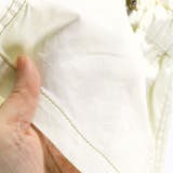 【マカロンパンツ/綿100%】ショートパンツ 子供服 キッズ | ブランシェス | 詳細画像9