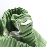 【接触冷感】ショートパンツ 子供服 キッズ | ブランシェス | 詳細画像19