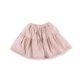 ドビースカパン 子供服 キッズ | ブランシェス | 詳細画像12