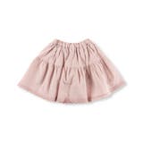 ドビースカパン 子供服 キッズ | ブランシェス | 詳細画像13