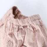 ドビースカパン 子供服 キッズ | ブランシェス | 詳細画像14