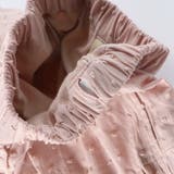 ドビースカパン 子供服 キッズ | ブランシェス | 詳細画像15