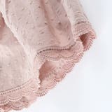 ドビースカパン 子供服 キッズ | ブランシェス | 詳細画像17