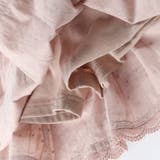 ドビースカパン 子供服 キッズ | ブランシェス | 詳細画像18