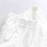 ドビースカパン 子供服 キッズ | ブランシェス | 詳細画像5