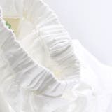 ドビースカパン 子供服 キッズ | ブランシェス | 詳細画像6