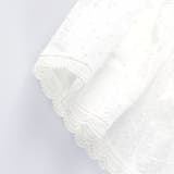 ドビースカパン 子供服 キッズ | ブランシェス | 詳細画像8