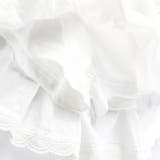 ドビースカパン 子供服 キッズ | ブランシェス | 詳細画像9