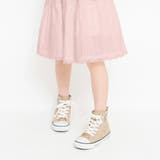 ピンク | ドビースカパン 子供服 キッズ | ブランシェス