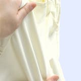 裾スカラップクロップドパンツ 子供服 キッズ | ブランシェス | 詳細画像10 