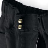 裾スカラップクロップドパンツ 子供服 キッズ | ブランシェス | 詳細画像29 