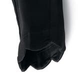 裾スカラップクロップドパンツ 子供服 キッズ | ブランシェス | 詳細画像31 