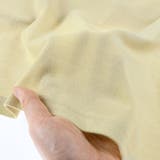 Vネックロングジャンパースカート 子供服 キッズ | ブランシェス | 詳細画像11 