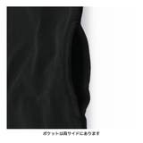 Vネックロングジャンパースカート 子供服 キッズ | ブランシェス | 詳細画像20 